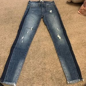 Altard State Jeans